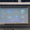 toyota aqua 2018 -TOYOTA--AQUA NHP10--NHP10-6706002---TOYOTA--AQUA NHP10--NHP10-6706002- image 32