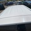 daihatsu tanto 2020 -DAIHATSU--Tanto 6BA-LA650S--LA650S-0069785---DAIHATSU--Tanto 6BA-LA650S--LA650S-0069785- image 11