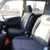 nissan serena 2014 quick_quick_DAA-HFC26_HFC26-247701 image 3