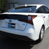 toyota prius 2020 -TOYOTA--Prius DAA-ZVW51--ZVW51-6161809---TOYOTA--Prius DAA-ZVW51--ZVW51-6161809- image 2