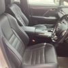 lexus rx 2020 -LEXUS--Lexus RX 3BA-AGL20W--AGL20-0019513---LEXUS--Lexus RX 3BA-AGL20W--AGL20-0019513- image 4