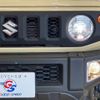 suzuki jimny 2019 quick_quick_3BA-JB64W_JB64W-118696 image 18