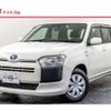 toyota succeed-van 2019 -TOYOTA--Succeed Van NHP160V--0003929---TOYOTA--Succeed Van NHP160V--0003929- image 1