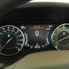 maserati levante 2022 CFJ1569767 image 13