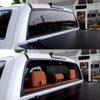 toyota tundra 2021 GOO_NET_EXCHANGE_9570208A30250515W001 image 31