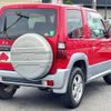 mitsubishi pajero-mini 2007 -MITSUBISHI--Pajero mini ABA-H58A--H58A-0712477---MITSUBISHI--Pajero mini ABA-H58A--H58A-0712477- image 2