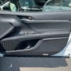 toyota camry 2020 -TOYOTA 【名変中 】--Camry AXVH70--1059612---TOYOTA 【名変中 】--Camry AXVH70--1059612- image 31