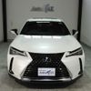 lexus ux 2018 -LEXUS 【熊本 301ﾏ2763】--Lexus UX 6BA-MZAA10--MZAA10-2003379---LEXUS 【熊本 301ﾏ2763】--Lexus UX 6BA-MZAA10--MZAA10-2003379- image 35