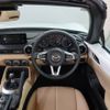 mazda roadster 2024 -MAZDA--Roadster 5BA-ND5RE--ND5RE-100982---MAZDA--Roadster 5BA-ND5RE--ND5RE-100982- image 2