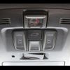 toyota alphard 2020 -TOYOTA--Alphard AGH30W--0333427---TOYOTA--Alphard AGH30W--0333427- image 7