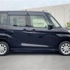 nissan dayz-roox 2014 -NISSAN--DAYZ Roox DBA-B21A--B21A-0066535---NISSAN--DAYZ Roox DBA-B21A--B21A-0066535- image 22