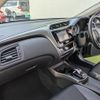 honda grace 2015 CFJ1706922 image 13