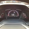 honda civic 2019 -HONDA--Civic DBA-FK7--FK7-1103951---HONDA--Civic DBA-FK7--FK7-1103951- image 9