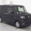 daihatsu tanto 2020 -DAIHATSU--Tanto LA650S--0078950---DAIHATSU--Tanto LA650S--0078950- image 1