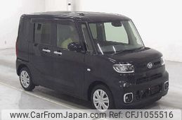 daihatsu tanto 2020 -DAIHATSU--Tanto LA650S--0078950---DAIHATSU--Tanto LA650S--0078950-