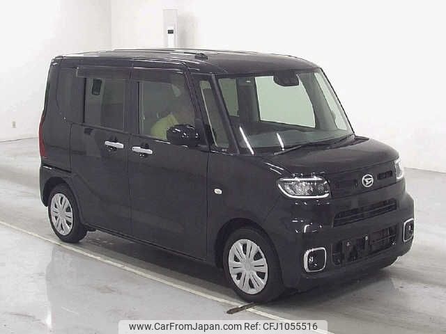 daihatsu tanto 2020 -DAIHATSU--Tanto LA650S--0078950---DAIHATSU--Tanto LA650S--0078950- image 1