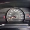 toyota roomy 2019 CFJ1799775 image 5