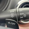 mazda roadster 2018 -MAZDA--Roadster DBA-NDERC--NDERC-104351---MAZDA--Roadster DBA-NDERC--NDERC-104351- image 20
