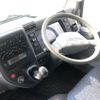 mitsubishi-fuso canter 2003 -MITSUBISHI--Canter FE70EB-505327---MITSUBISHI--Canter FE70EB-505327- image 4