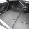 honda fit-hybrid 2013 CFJ1847562 image 13