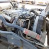 isuzu forward 2010 -ISUZU--Forward PKG-FEE90S1--FRR90-7023430---ISUZU--Forward PKG-FEE90S1--FRR90-7023430- image 17