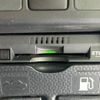 toyota roomy 2021 -TOYOTA--Roomy 5BA-M900A--M900A-0557978---TOYOTA--Roomy 5BA-M900A--M900A-0557978- image 7
