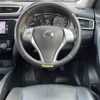 nissan x-trail 2017 -NISSAN--X-Trail DAA-HT32--HT32-108765---NISSAN--X-Trail DAA-HT32--HT32-108765- image 17