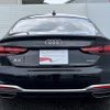 audi a5-sportback 2023 CFJ1552671 image 4