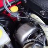 subaru legacy-b4 2001 CFJ1654971 image 13