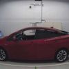 toyota prius 2015 -TOYOTA--Prius DAA-ZVW51--ZVW51-8001017---TOYOTA--Prius DAA-ZVW51--ZVW51-8001017- image 9