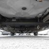 toyota vitz 2006 646828-Y2025030001F-21 image 24