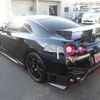 nissan gt-r 2022 -NISSAN 【神戸 34Fﾁ8888】--GT-R R35--150637---NISSAN 【神戸 34Fﾁ8888】--GT-R R35--150637- image 11