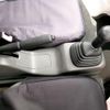 suzuki carry-truck 2000 CFJ0508883 image 11