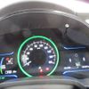 honda shuttle 2017 504749-RAOID:13559 image 21