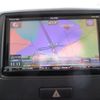 suzuki spacia 2016 GOO_JP_700056043930250508002 image 29