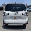 toyota sienta 2018 -TOYOTA--Sienta DBA-NSP170G--NSP170-7154132---TOYOTA--Sienta DBA-NSP170G--NSP170-7154132- image 14