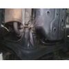 toyota hilux-surf 2003 -TOYOTA--Hilux Surf TA-VZN215W--VZN215-0005120---TOYOTA--Hilux Surf TA-VZN215W--VZN215-0005120- image 7