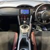 subaru brz 2018 -SUBARU--BRZ DBA-ZC6--ZC6-030099---SUBARU--BRZ DBA-ZC6--ZC6-030099- image 2