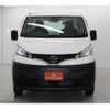 nissan nv200-vanette 2020 CFJ1804747 image 6