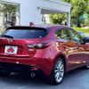 mazda axela 2014 -MAZDA--Axela LDA-BM2FS--BM2FS-102476---MAZDA--Axela LDA-BM2FS--BM2FS-102476- image 3