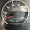 suzuki every-wagon 2009 CFJ1600014 image 29