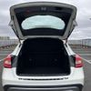 mercedes-benz gla-class 2015 -MERCEDES-BENZ 【静岡 301ﾁ197】--Benz GLA 156942--2J124031---MERCEDES-BENZ 【静岡 301ﾁ197】--Benz GLA 156942--2J124031- image 21