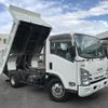 isuzu elf-truck 2017 CFJ1694037 image 18
