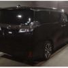 toyota vellfire 2019 quick_quick_DBA-AGH30W_AGH30-0293024 image 2