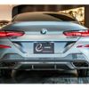 bmw 8-series 2019 quick_quick_3BA-GV44_WBAGV82020BU60306 image 10