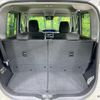 suzuki solio 2016 quick_quick_MA36S_MA36S-118720 image 10