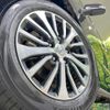 nissan serena 2014 quick_quick_HFC26_HFC26-215730 image 15