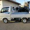 nissan clipper-truck 2024 -NISSAN 【岐阜 480ﾎ1079】--Clipper Truck DR16T--821943---NISSAN 【岐阜 480ﾎ1079】--Clipper Truck DR16T--821943- image 12