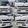 hino dutro 2016 CFJ0956063 image 4