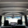 daihatsu wake 2017 quick_quick_LA700S_LA700S-0066544 image 12
